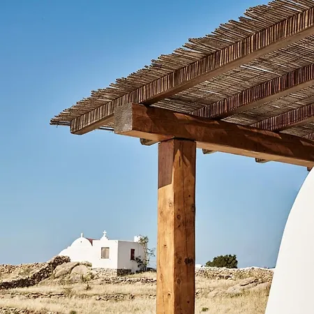 アルミーラ　ゲスト　ハウシス 4*