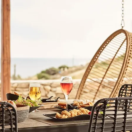 アパートホテル アルミーラ　ゲスト　ハウシス