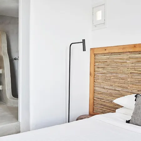 アルミーラ　ゲスト　ハウシス パラガ