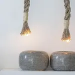 Ξενοδοχείο με διαμερίσματα Almyra 4*