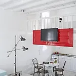 Apart-hotel Almyra 4*