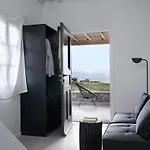 Almyra Ξενοδοχείο με διαμερίσματα 4*
