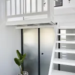 Almyra Apart-hotel 4*