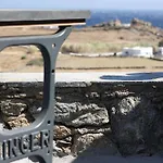 Apart-hotel Almyra 4*