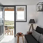 Almyra Apart-hotel 4*