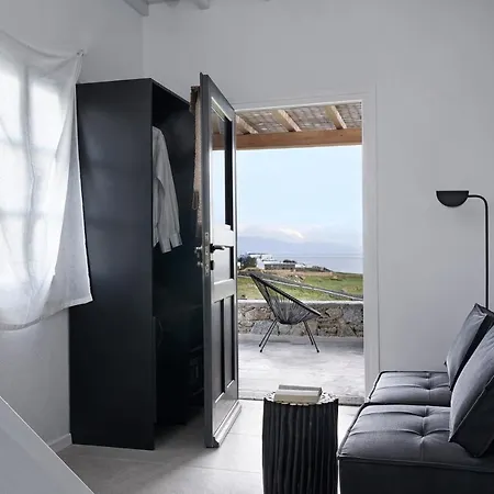 Almyra Aparthotel 4*