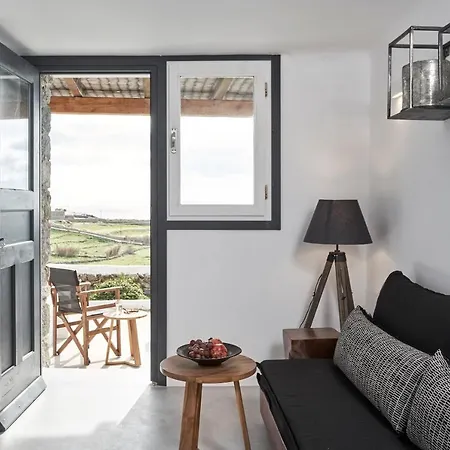 Almyra Hotel apartamentowy 4*