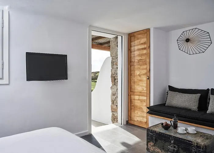 Almyra Aparthotel 4*