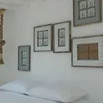 Almyra Aparthotel Paraga (Mykonos)