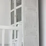 Апарт-отель Almyra Парага
