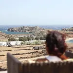 Almyra 4*
