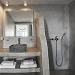 Aparthotel Almyra