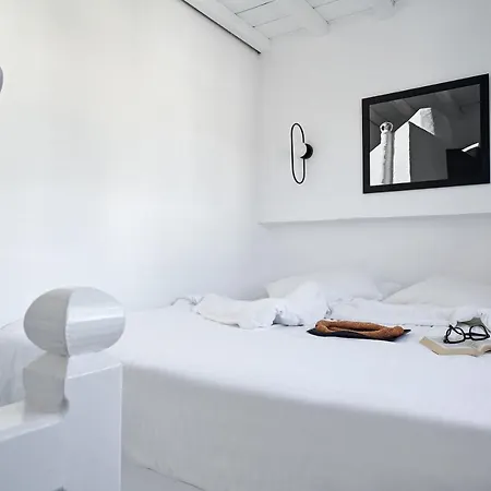 Almyra Apart-hotel 3*