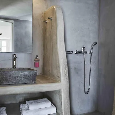Apart-hotel Almyra