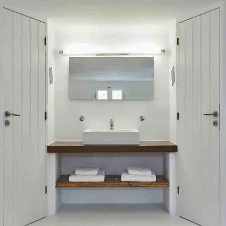 Apart-hotel Almyra 3*