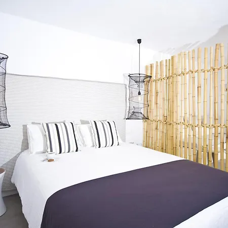 Almyra Apart-hotel 3*