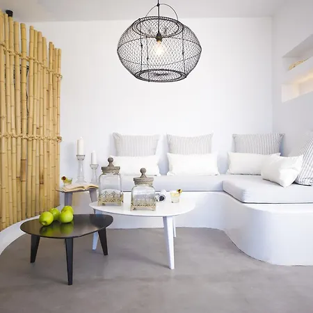 Aparthotel Almyra