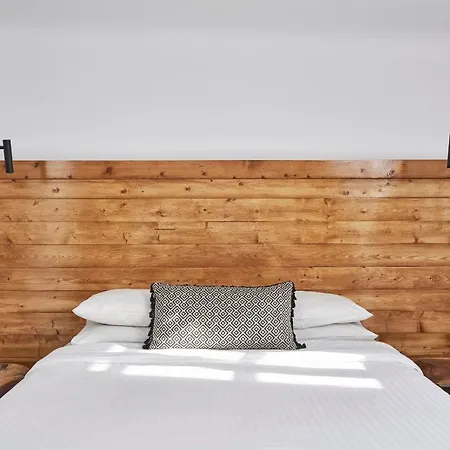 Almyra Apart-hotel