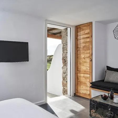 Almyra Aparthotel 4*