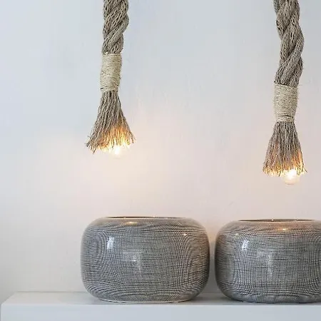 Apart-hotel Almyra 4*