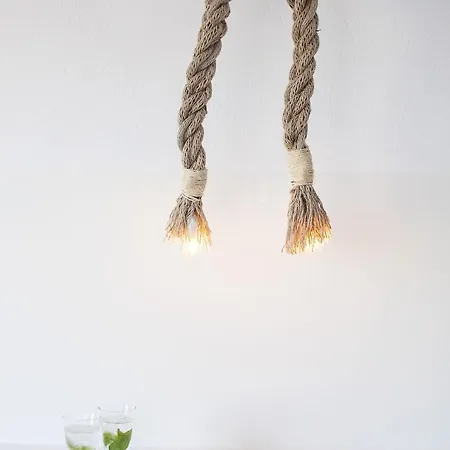 Almyra 4* Paraga (Mykonos)