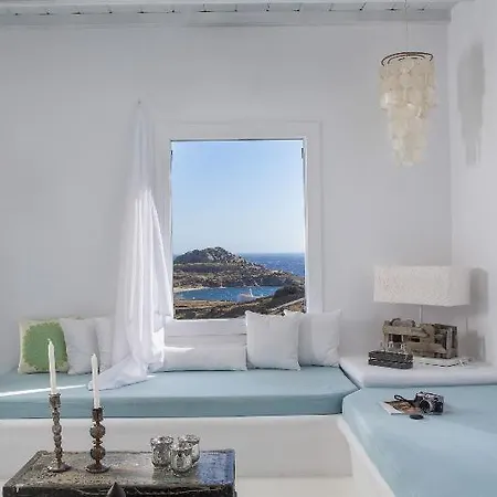 Apart-hotel Almyra 4*