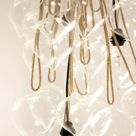 Apart-hotel Almyra Paraga (Mykonos)