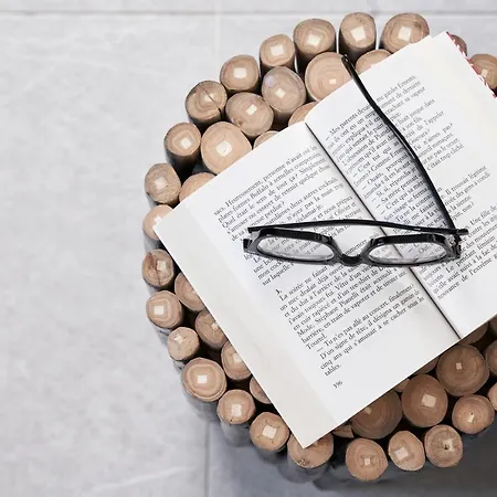 Almyra Apart-hotel 4*