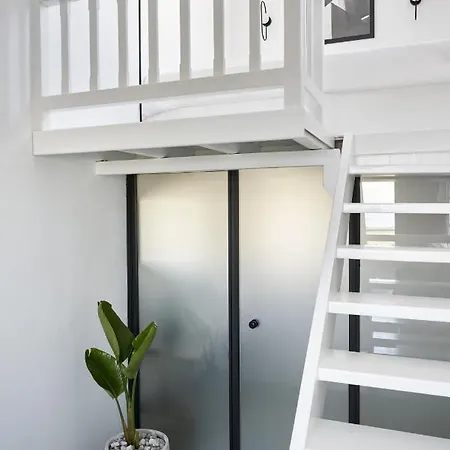 Almyra Apart-hotel 4*