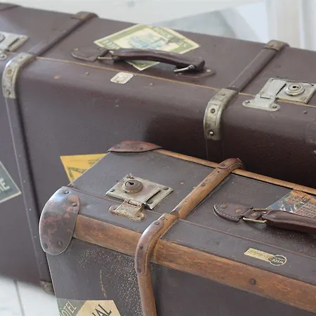 Almyra 4* Paraga (Mykonos)