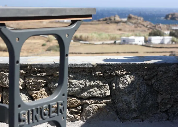 Aparthotel Almyra 4*